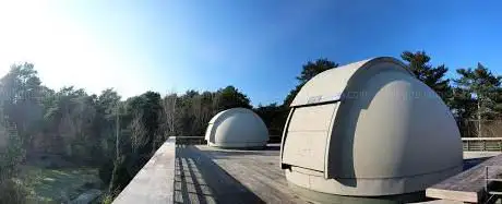 Observatoire