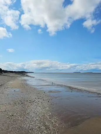 Penarth Seafront