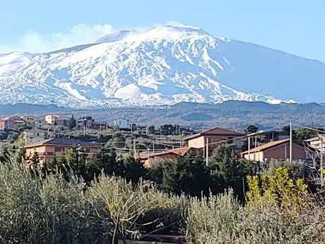 Photo de Chiesa di S.Giovanni Apostolo