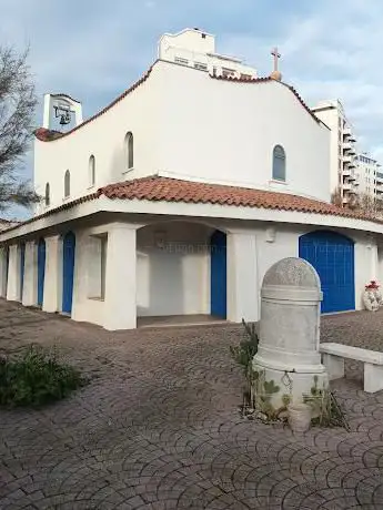 Photo de Chiesa di San Lorenzo