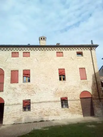Photo de NatuRa - Museo ravennate di Scienze Naturali