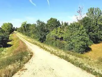 Photo de Réserve naturelle nationale de l'île du Girard