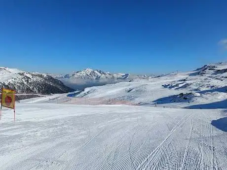 Alpe Tognola
