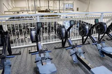 PureGym Northwich