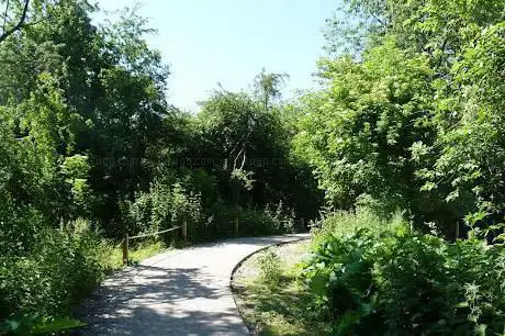 Parc Malbezin