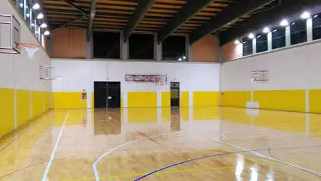 PalaSport