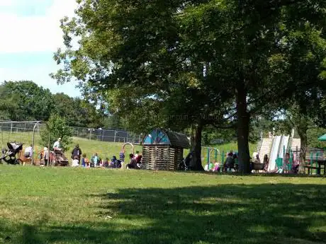 Photo de Robbins Farm Park