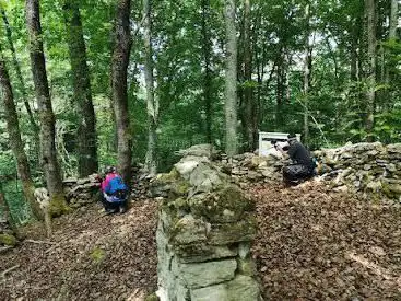 Photo de HIGHLAND PAINTBALL