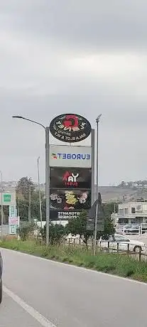 Gplanet vlt slot