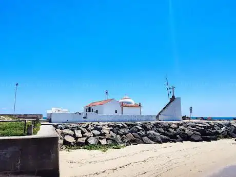 Capela de Nossa Senhora da Guia