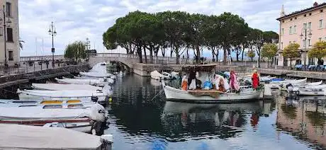 Photo de Garda Tours - Desenzano