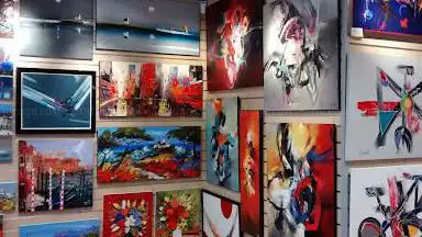 Photo de Arts & Regards