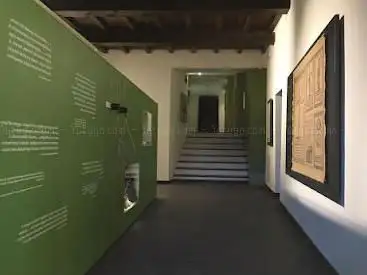 Photo de Museo di Triora - Civico e diffuso