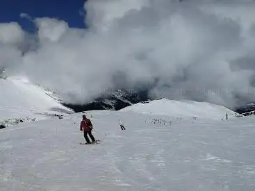 Photo de Snowpark Pierrafort
