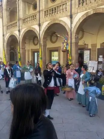 Photo de Gioielleria Galleria D'Arte di Giovanni Germano S.N.C.