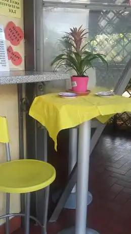 IL PRATO
