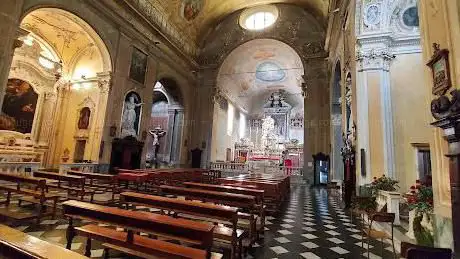 Chiesa di Sant'Anna