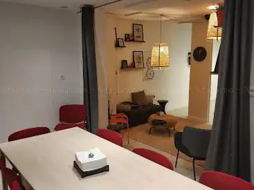 Anachronos Escape Game