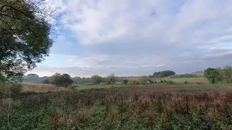 Photo de Rushmere Baptist Church
