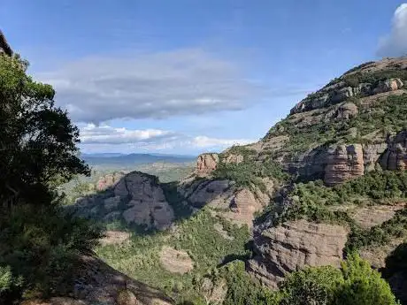Photo de Camàde la Senyora