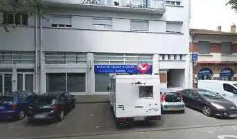 Photo de Centre d'Accueil Universel - Toulouse