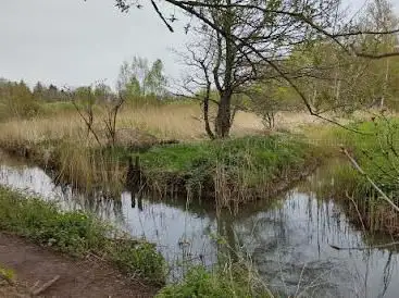 Lovenhoek