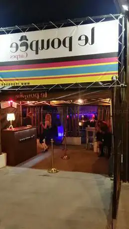 Photo de Le Poupée