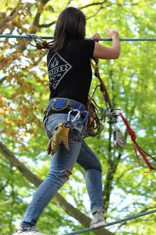 Couleur Aventure