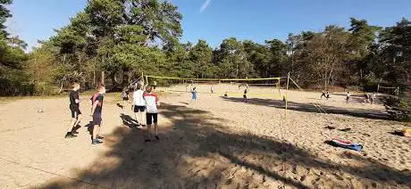 Cito Beach