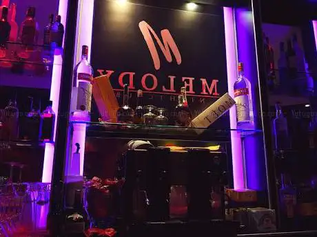 Photo de MELODY NightClub