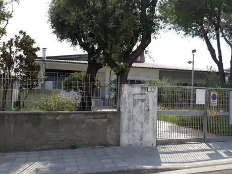 Photo de Museo Scienze Naturali