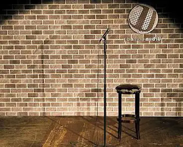 Urban Comedy Club