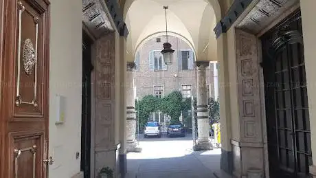 Galleria Luigi Caretto