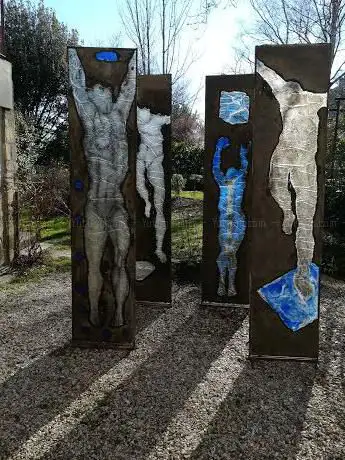 Ateliers BOGGIO