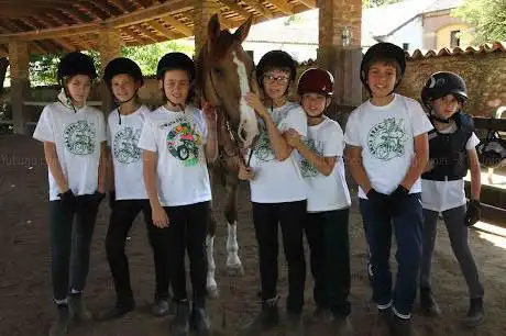 Park Camp