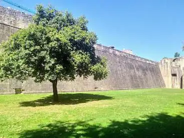 Photo de Gernikako Arbola