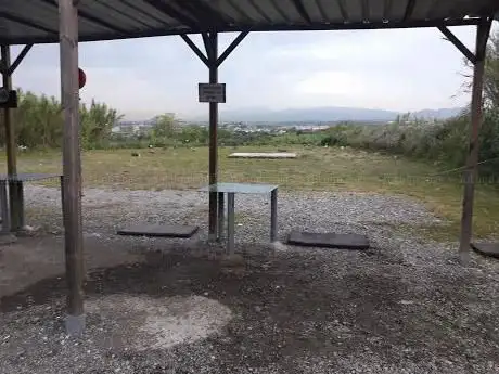 Photo de Campo Tiro Santa Perpetua