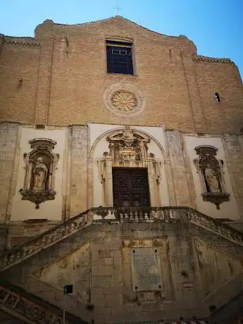 chiesa di San Francesco