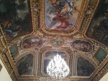 Centro Russo di Scienza e Cultura