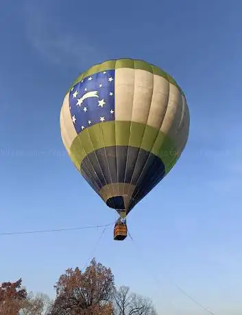Aeronord sas