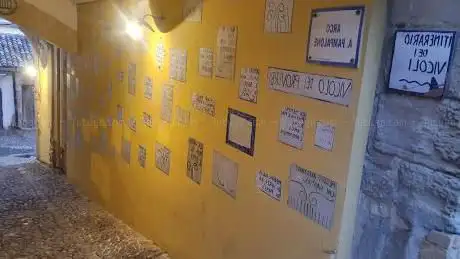Photo de Casa-Museo di Garibaldi