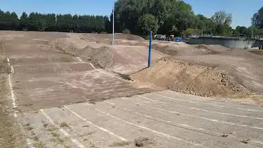 Photo de Bmx Arleux