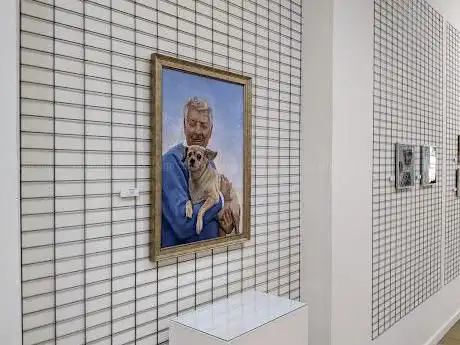 Photo de GalerÃ­a Benot