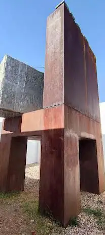 Photo de Los Cantos de la Encrucijada