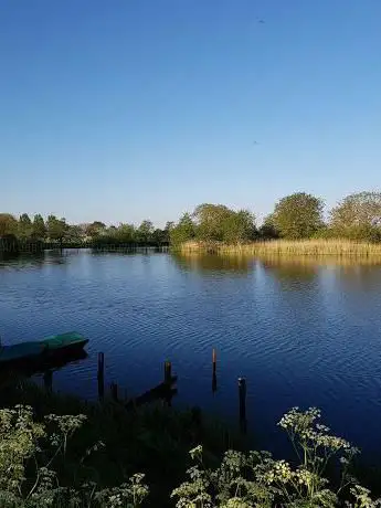 Photo de Weymeerbroek