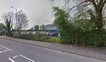 The Ark PlayCentre