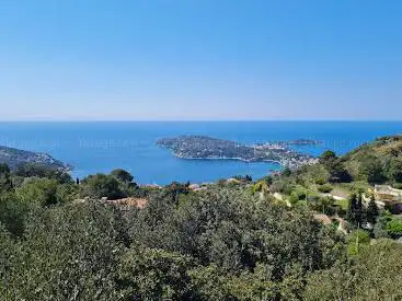 Photo de Parc du vinaigrier