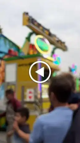 Photo de Luna Park