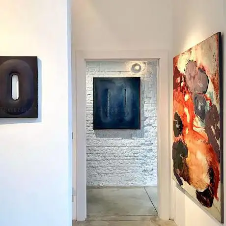 Photo de ZEIT