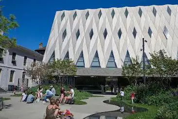 MEG - Musée d'ethnographie de Genève